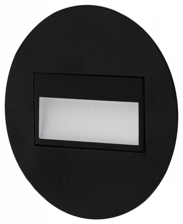 Встраиваемый светильник Citilux Скалли CLD007R5 