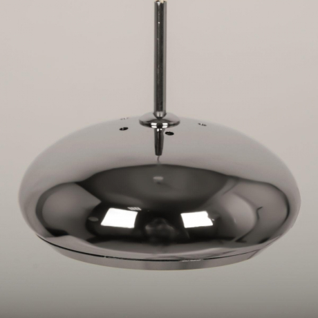 Подвесной светильник Abrasax MA04257CA-001 