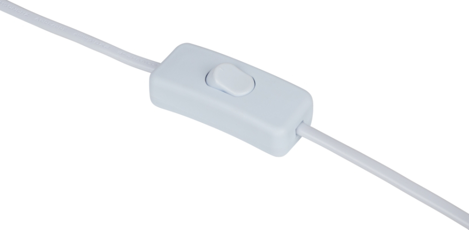 Настольная лампа Rivoli Ramona 7041-501 (Б0053451) 