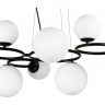 Подвесная люстра Lightstar Globo 815097 