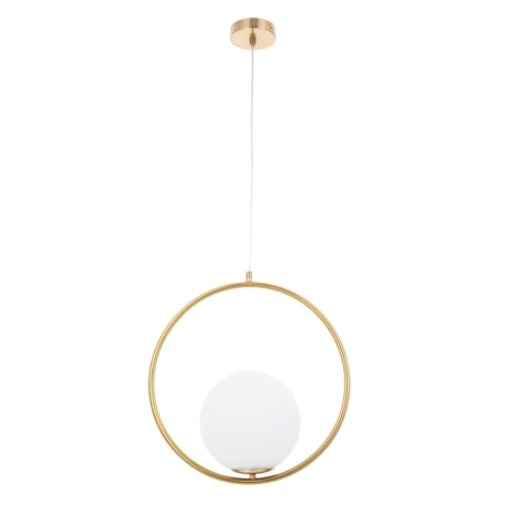 Подвесной светильник с лампочками. Комплект от Lustrof. №282369-616040 