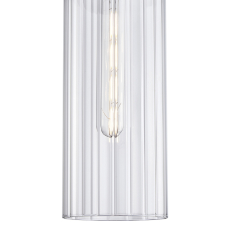 Подвесной светильник F-promo Hatt 4363-1P 