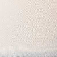 Настольная лампа декоративная Arte Lamp Elba A2581LT-1CC