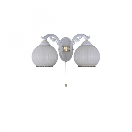 A 9600/2 Бра Reccagni Angelo 