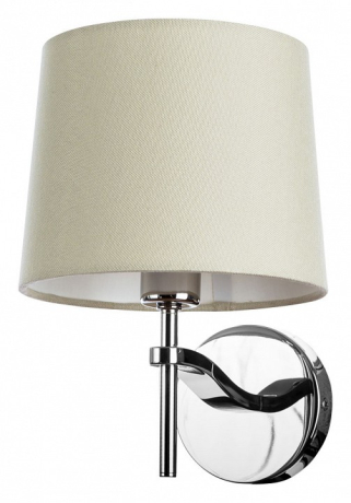 Бра Divinare Soprano 1341/02 AP-1 