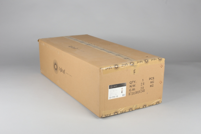 Светильник настенный Aployt Noel APL.651.01.06 