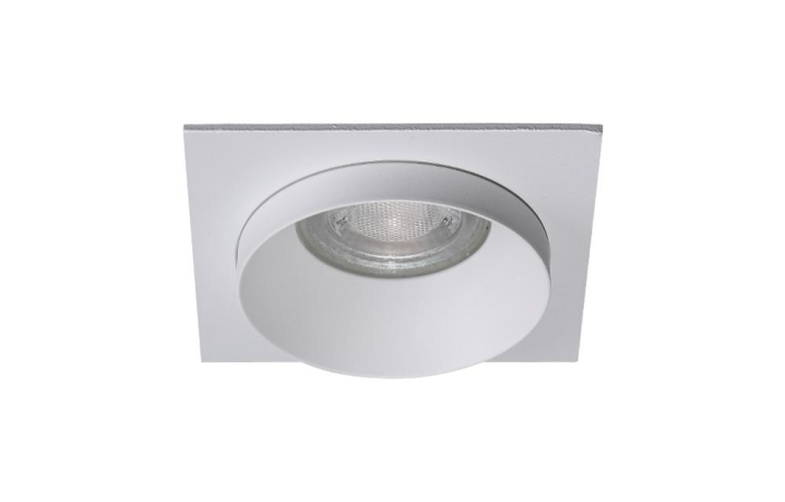 Декоративная рамка Crystal Lux CLT FRAME 044C1 WH 