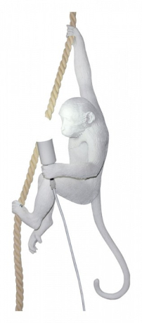 Подвесной светильник Inodesign Monkey Monkey 42.9993