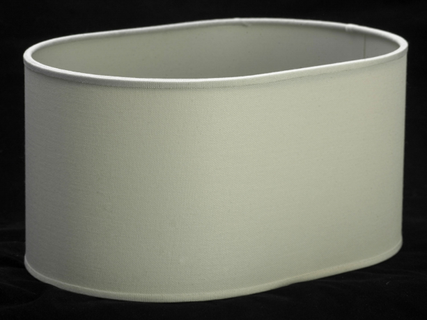 Настольная лампа Lussole Nulvi LSF-2114-01 