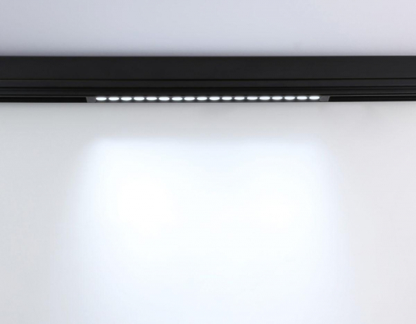 Накладной светильник Ambrella Light GL GL1314 