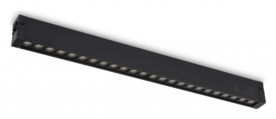 Накладной светильник Ambrella Light GL GL1314 