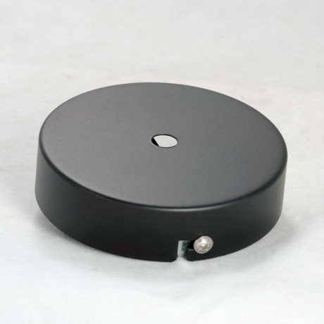 Бра Lussole Garland LSP-8373 