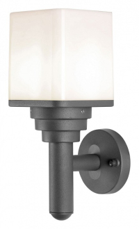 Светильник на штанге LGO  LSP-8956