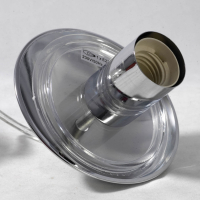 LSP-0159 Подвесной светильник LGO