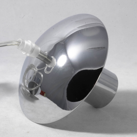 LSP-0159 Подвесной светильник LGO 