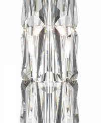 Торшер Maytoni Modern Puntes MOD043FL-08CH