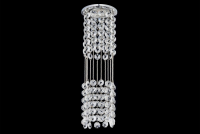 Спот встраиваемый Dio D'Arte Elite Osimo GU10.5.14.8.105 N