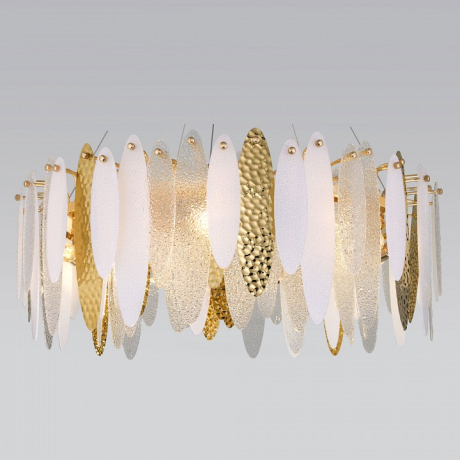 Подвесной светильник Bogate's Canaria 326/10 