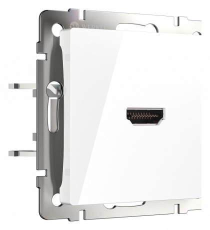 Другие встраиваемые розетки