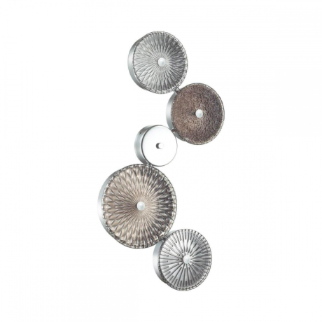 Бра Odeon Caramella 5416/26WL 