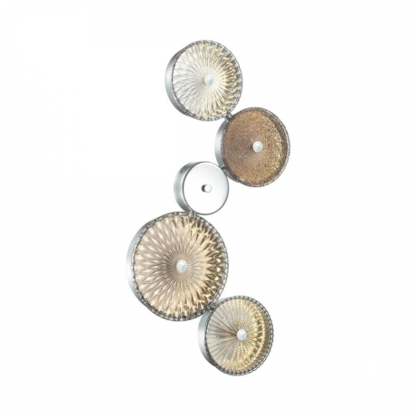 Бра Odeon Caramella 5416/26WL 