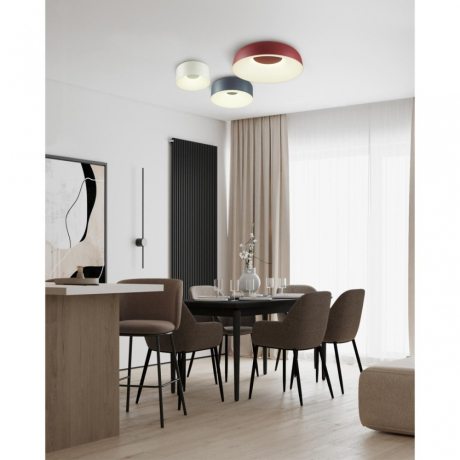 Уцененные товары