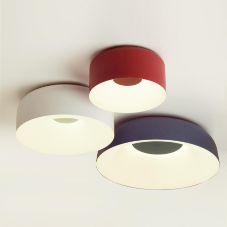 Уцененные товары