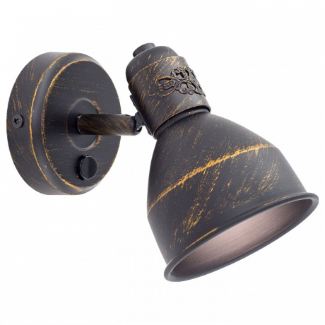 Бра Citilux Опус CL502512 