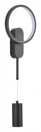 Бра Kink Light Адис 2204,19 