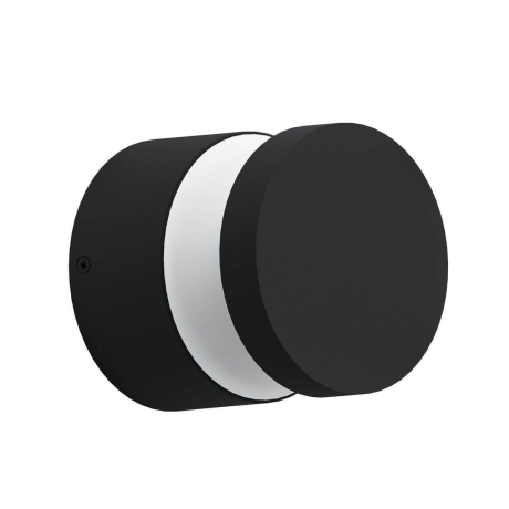 Архитектурные уличные светильники