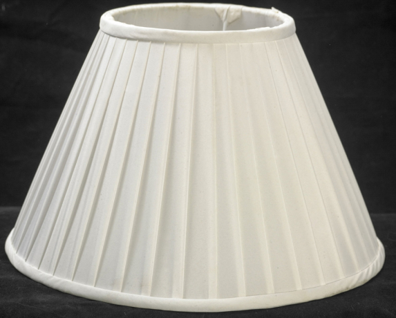 Подвесная люстра паук Lussole Shirley LSP-8437 