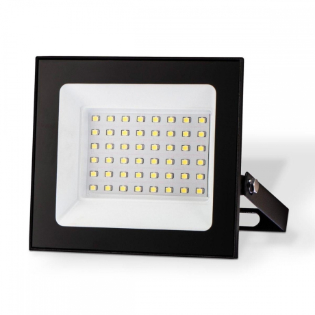 Уличные прожекторы