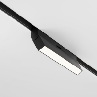 Накладной светильник Maytoni Technical Basis TR036-4-12W3K-DS-B