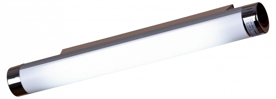 Накладной светильник Velante 205-101-01