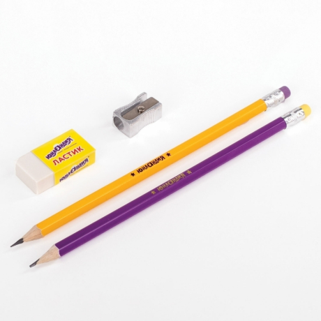 Уцененные товары