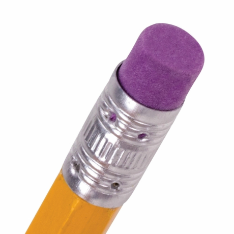 Уцененные товары