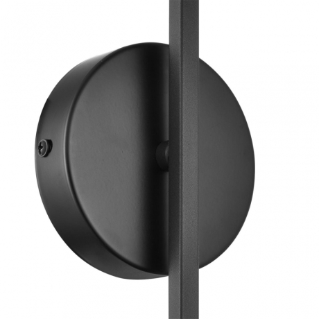 Бра Lumion Lanika Comfi 8240/1W 