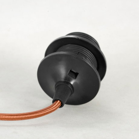 Подвесной светильник Lussole Lincoln LSP-8546 