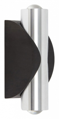 Бра Abrasax Nora W1221