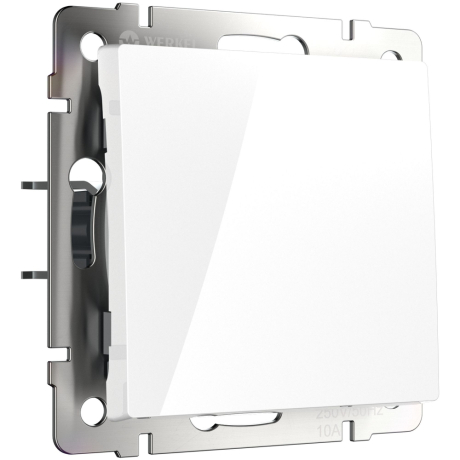 Встраиваемые выключатели