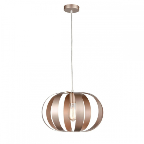 Подвесной светильник Vele Luce Ophir VL5324P21 