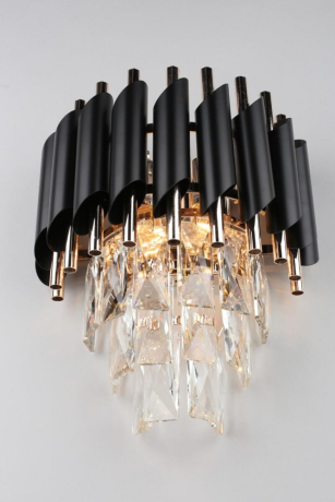 OML-81801-02 Бра Omnilux Certaldo 