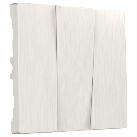 Встраиваемые выключатели