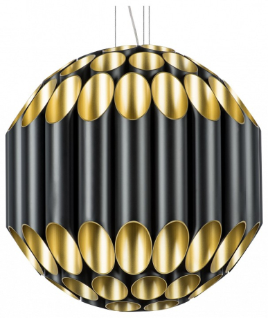 Подвесная люстра Lightstar Siena 720807 