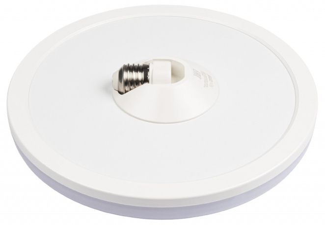 Лампа накаливания Jazzway E27 55Вт 4000K PLED-HP-UFO 55w 4000K E27