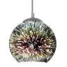 Подвесной светильник Lussole Lgo GRLSP-0197 