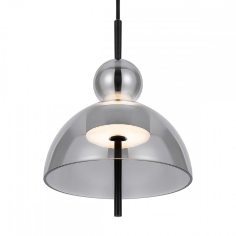 Подвесной светильник Maytoni Bangkok MOD185PL-L6B3K4 