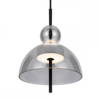 Подвесной светильник Maytoni Bangkok MOD185PL-L6B3K4