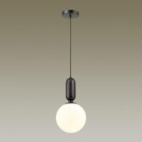 4668/1 Подвесной светильник Odeon Light Okia