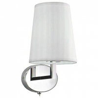 Бра Newport 14700 14701/A white